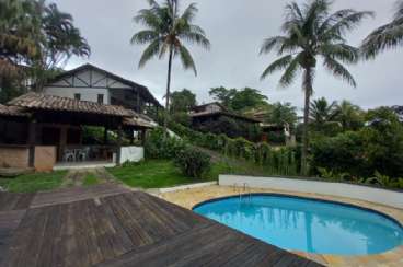 Veja mais Casa em Ilhabela/SP  Engenho Dágua REF: 955 Casa em Ilhabela/SP  Engenho Dágua REF: 955