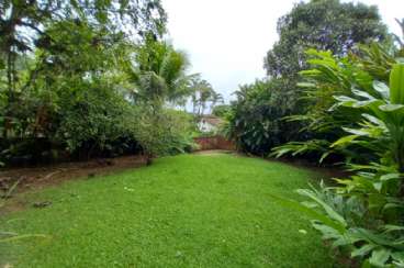 See more Land em Ilhabela/SP  Reino REF: 966 Land em Ilhabela/SP  Reino REF: 966