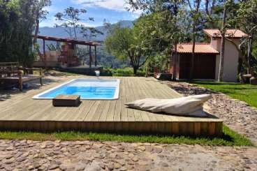 Ver más Lote em Ilhabela/SP  Piuva REF: 972 Lote em Ilhabela/SP  Piuva REF: 972