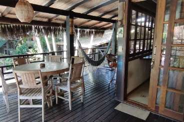 Veja mais Casa em Condomínio/loteamento Fechado em Ilhabela/SP  Reino REF: 977 Casa em Condomínio/loteamento Fechado em Ilhabela/SP  Reino REF: 977