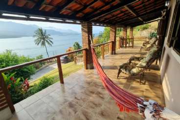 See more House em Ilhabela/SP  Ilhote REF: 978 House em Ilhabela/SP  Ilhote REF: 978