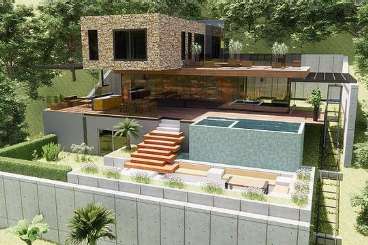 Veja mais Terreno em Condomínio/loteamento Fechado em Ilhabela/SP  Siriuba REF: 983 Terreno em Condomínio/loteamento Fechado em Ilhabela/SP  Siriuba REF: 983