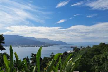 Ver más Casa em Ilhabela/SP  Piuva REF: 986 Casa em Ilhabela/SP  Piuva REF: 986