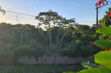 Veja mais Terreno em Ilhabela/SP  Engenho Dágua REF: 988 Terreno em Ilhabela/SP  Engenho Dágua REF: 988