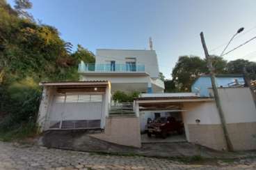 Casa em Ilhabela/SP  Bexiga REF: 991