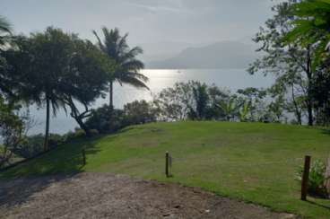 Veja mais Terreno em Condomínio/loteamento Fechado em Ilhabela/SP  Portinho REF: 1016 Terreno em Condomínio/loteamento Fechado em Ilhabela/SP  Portinho REF: 1016