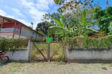 Veja mais Terreno em Ilhabela/SP  Barra Velha REF: 1022 Terreno em Ilhabela/SP  Barra Velha REF: 1022