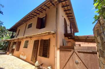 Veja mais Casa em Ilhabela/SP  Itaquanduba REF: 1032 Casa em Ilhabela/SP  Itaquanduba REF: 1032