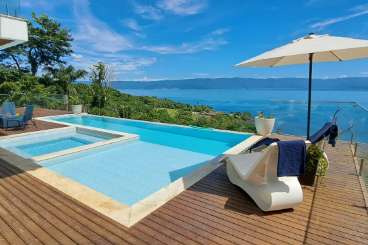 Veja mais Casa em Condomínio/loteamento Fechado em Ilhabela/SP  Pacuiba REF: 859 Casa em Condomínio/loteamento Fechado em Ilhabela/SP  Pacuiba REF: 859