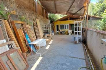 Veja mais Galpão em Ilhabela/SP  Itaquanduba REF: 1049 Galpão em Ilhabela/SP  Itaquanduba REF: 1049