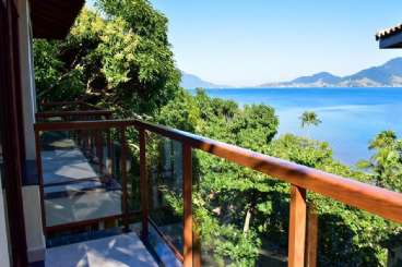 Veja mais Casa em Condomínio/loteamento Fechado em Ilhabela/SP  Siriuba REF: 1050 Casa em Condomínio/loteamento Fechado em Ilhabela/SP  Siriuba REF: 1050