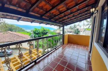 Veja mais Casa em Ilhabela/SP  Itaguassu REF: 1051 Casa em Ilhabela/SP  Itaguassu REF: 1051