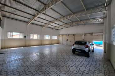 Veja mais Sala Comercial em Ilhabela/SP  Barra Velha REF: 1055 Sala Comercial em Ilhabela/SP  Barra Velha REF: 1055