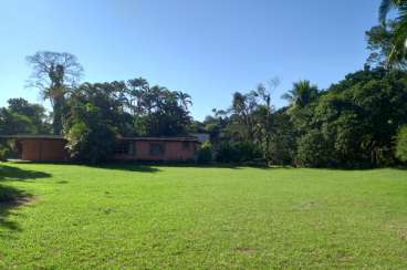 Veja mais Terreno em Ilhabela/SP  Agua Branca REF: 1065 Terreno em Ilhabela/SP  Agua Branca REF: 1065