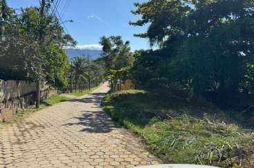 See more Land em Ilhabela/SP  Bexiga REF: 1068 Land em Ilhabela/SP  Bexiga REF: 1068