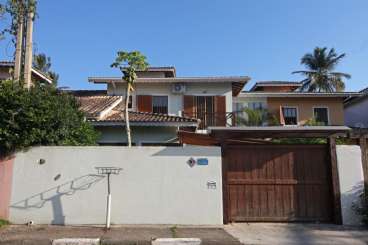 Veja mais Casa em Ilhabela/SP  Itaquanduba REF: 1082 Casa em Ilhabela/SP  Itaquanduba REF: 1082