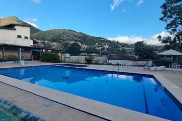 Casa em Condomnio/loteamento Fechado em Ilhabela/SP  Itaquanduba REF: 1089