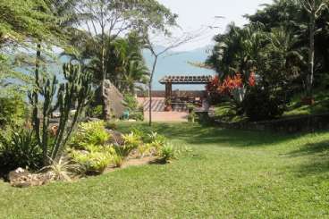 Casa em Ilhabela/SP  Feiticeira REF: 556