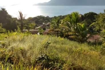 Veja mais Terreno em Ilhabela/SP  São Pedro REF: 573 Terreno em Ilhabela/SP  São Pedro REF: 573