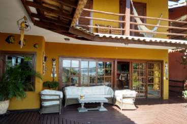 Veja mais Casa em Ilhabela/SP  São Pedro REF: 622 Casa em Ilhabela/SP  São Pedro REF: 622