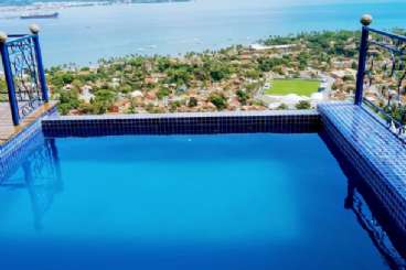 Veja mais Casa em Ilhabela/SP  Morro da Cruz REF: 722 Casa em Ilhabela/SP  Morro da Cruz REF: 722