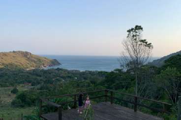 Veja mais Terreno em Ilhabela/SP  Bonete REF: 769 Terreno em Ilhabela/SP  Bonete REF: 769