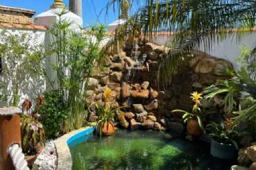 Ver más Casa em Ilhabela/0  Piuva REF: 800 Casa em Ilhabela/0  Piuva REF: 800