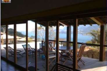 Ver más Casa em Ilhabela/SP  Piuva REF: 328 Casa em Ilhabela/SP  Piuva REF: 328