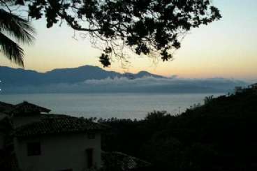 Terreno em Condomnio/loteamento Fechado em Ilhabela/SP  Siriuba REF: 809