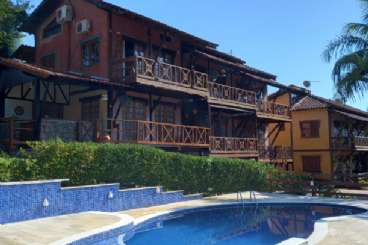 Veja mais Casa em Condomínio/loteamento Fechado em Ilhabela/0  Agua Branca REF: 815 Casa em Condomínio/loteamento Fechado em Ilhabela/0  Agua Branca REF: 815