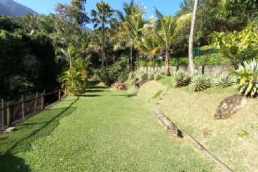 Veja mais Terreno em Condomínio/loteamento Fechado em Ilhabela/SP  Ponta da Sela REF: 827 Terreno em Condomínio/loteamento Fechado em Ilhabela/SP  Ponta da Sela REF: 827