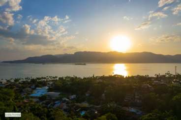 Veja mais Terreno em Ilhabela/SP  Pereque REF: 832 Terreno em Ilhabela/SP  Pereque REF: 832