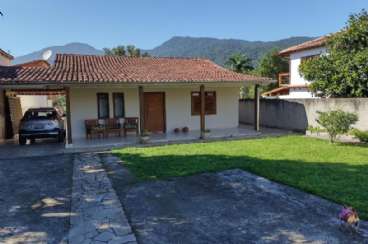 Veja mais Casa em Ilhabela/SP  Barra Velha REF: 863 Casa em Ilhabela/SP  Barra Velha REF: 863