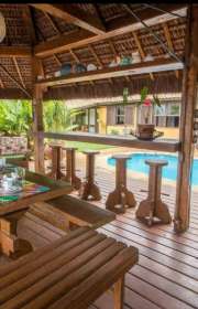 casa-para-venda-ou-locacao-em-ilhabela-sp-engenho-dagua-ref-868 - Foto:13