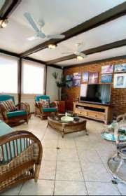 casa-para-venda-ou-locacao-em-ilhabela-sp-engenho-dagua-ref-868 - Foto:16