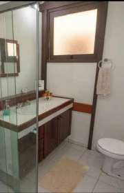casa-a-venda-em-ilhabela-sp-engenho-dagua-ref-868 - Foto:26