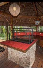 casa-para-venda-ou-locacao-em-ilhabela-sp-engenho-dagua-ref-868 - Foto:14