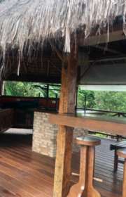 casa-para-venda-ou-locacao-em-ilhabela-sp-engenho-dagua-ref-868 - Foto:12