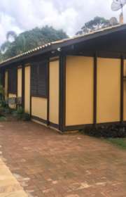 casa-para-venda-ou-locacao-em-ilhabela-sp-engenho-dagua-ref-868 - Foto:6