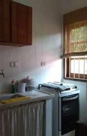 casa-em-condominio-loteamento-fechado-a-venda-em-ilhabela-sp-itaguacu-ref-872 - Foto:17