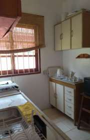 casa-em-condominio-loteamento-fechado-a-venda-em-ilhabela-sp-itaguacu-ref-872 - Foto:19