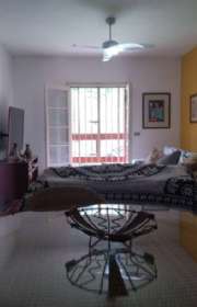 casa-em-condominio-loteamento-fechado-a-venda-em-ilhabela-sp-itaguacu-ref-872 - Foto:11