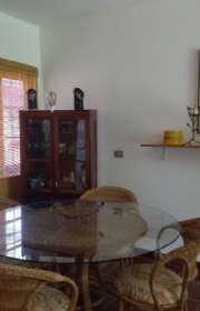 casa-em-condominio-loteamento-fechado-a-venda-em-ilhabela-sp-itaguacu-ref-872 - Foto:14