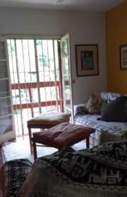 casa-em-condominio-loteamento-fechado-a-venda-em-ilhabela-sp-itaguacu-ref-872 - Foto:10