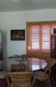 casa-em-condominio-loteamento-fechado-a-venda-em-ilhabela-sp-itaguacu-ref-872 - Foto:13