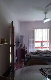 casa-em-condominio-loteamento-fechado-a-venda-em-ilhabela-sp-itaguacu-ref-872 - Foto:12