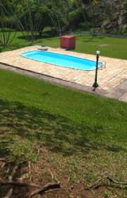 casa-em-condominio-loteamento-fechado-a-venda-em-ilhabela-sp-itaguacu-ref-872 - Foto:7