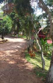 casa-em-condominio-loteamento-fechado-a-venda-em-ilhabela-sp-itaguacu-ref-872 - Foto:8