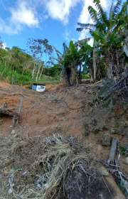 terreno-a-venda-em-ilhabela-sp-praia-grande-ref-873 - Foto:3
