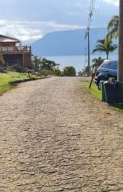 terreno-em-condominio-loteamento-fechado-a-venda-em-ilhabela-sp-veloso-ref-876 - Foto:12